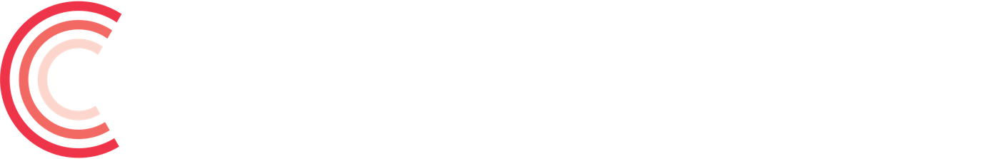 Echo Media Player